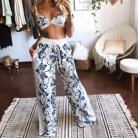 cms/erpbt/backend/web/uploads/erp/collection/images/Women clothes/XUNYICHEN/EN871549/img_b/EN871549_img_b_4
